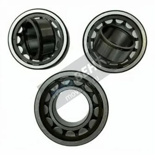 PFI PW25600045CS-HD-PFI - Image 1