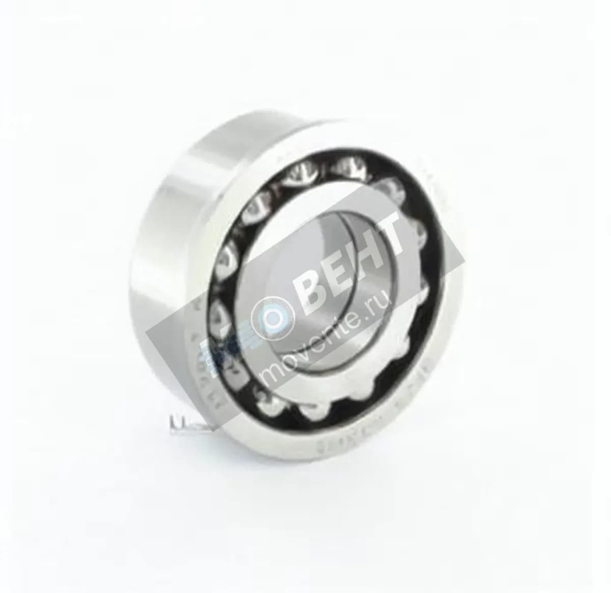 SKF 613744D-SKF - Image 1