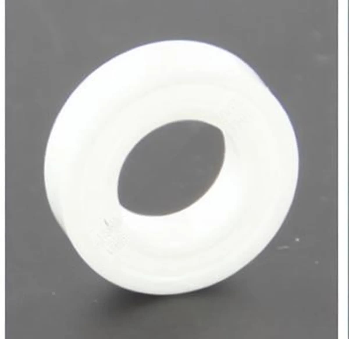 GEN 6800-CERA - Image 1