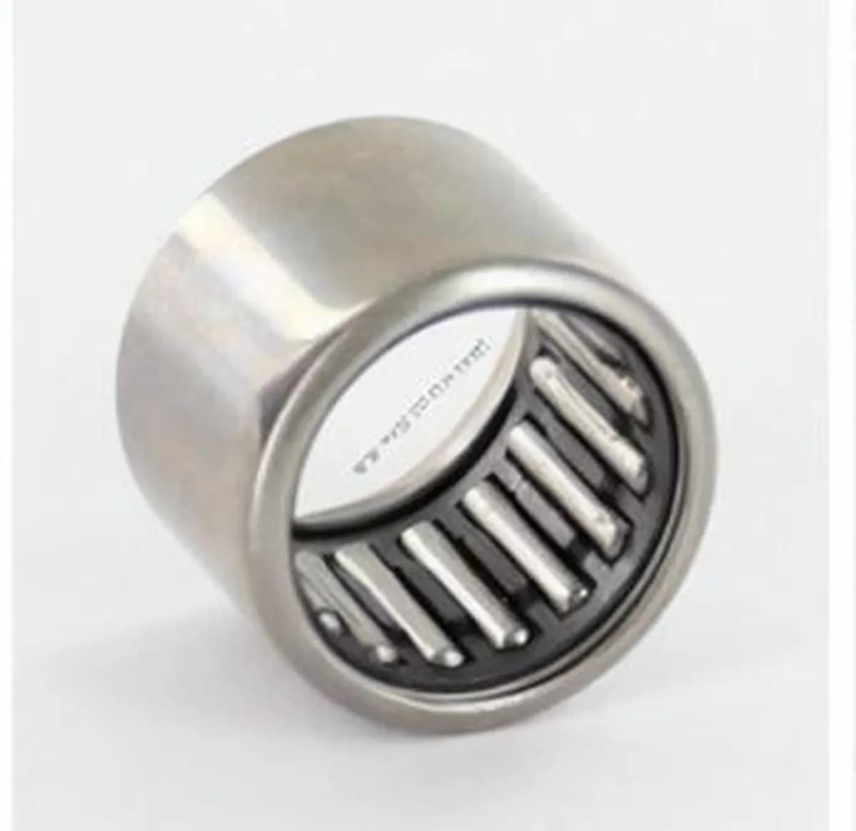 IKO TA1820Z-IKO - Image 1