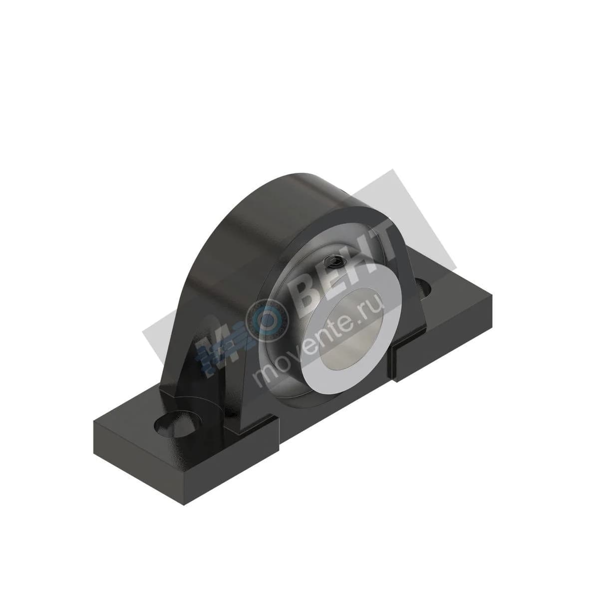 AT114341: Подшипниковый узел