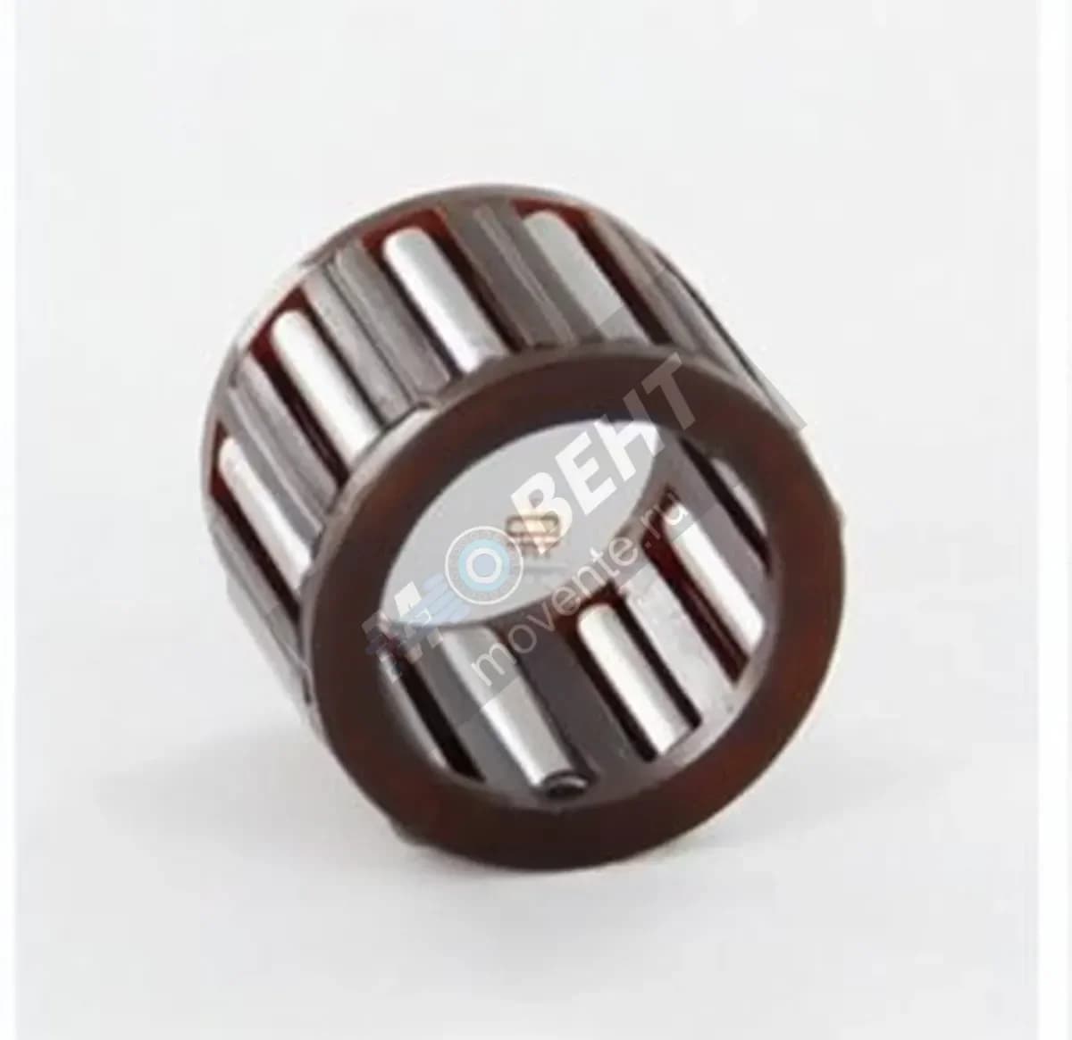 GEN K12-17-13-TN - Image 1