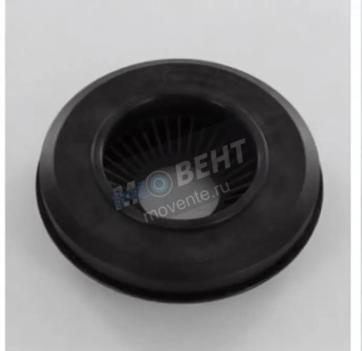 INA F558389-INA - Image 1