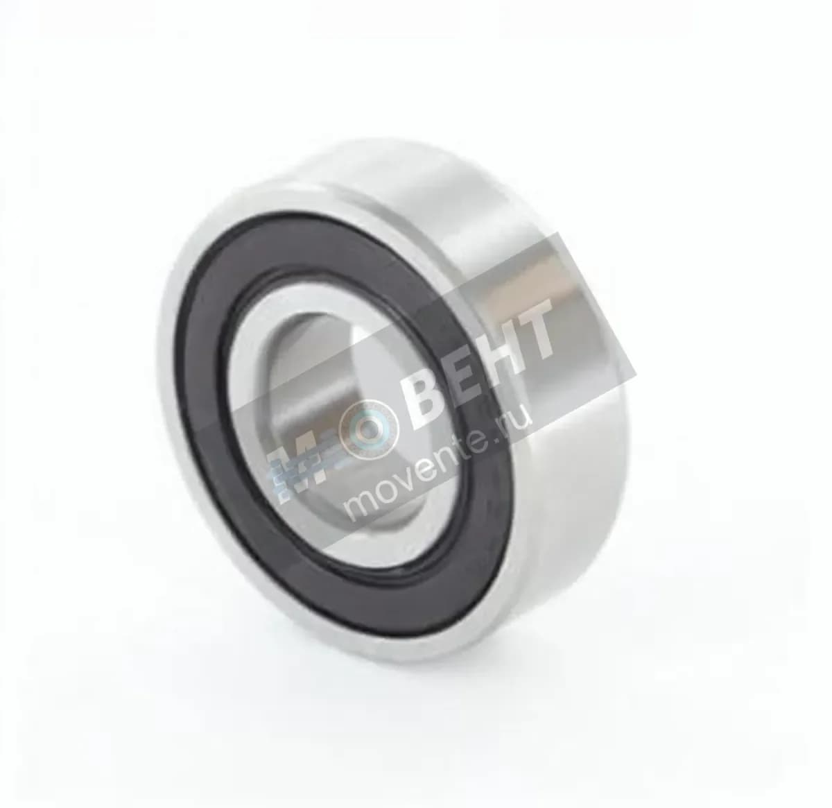 JTEKT 6202-2RS-CM-FG-JTEKT - Image 1