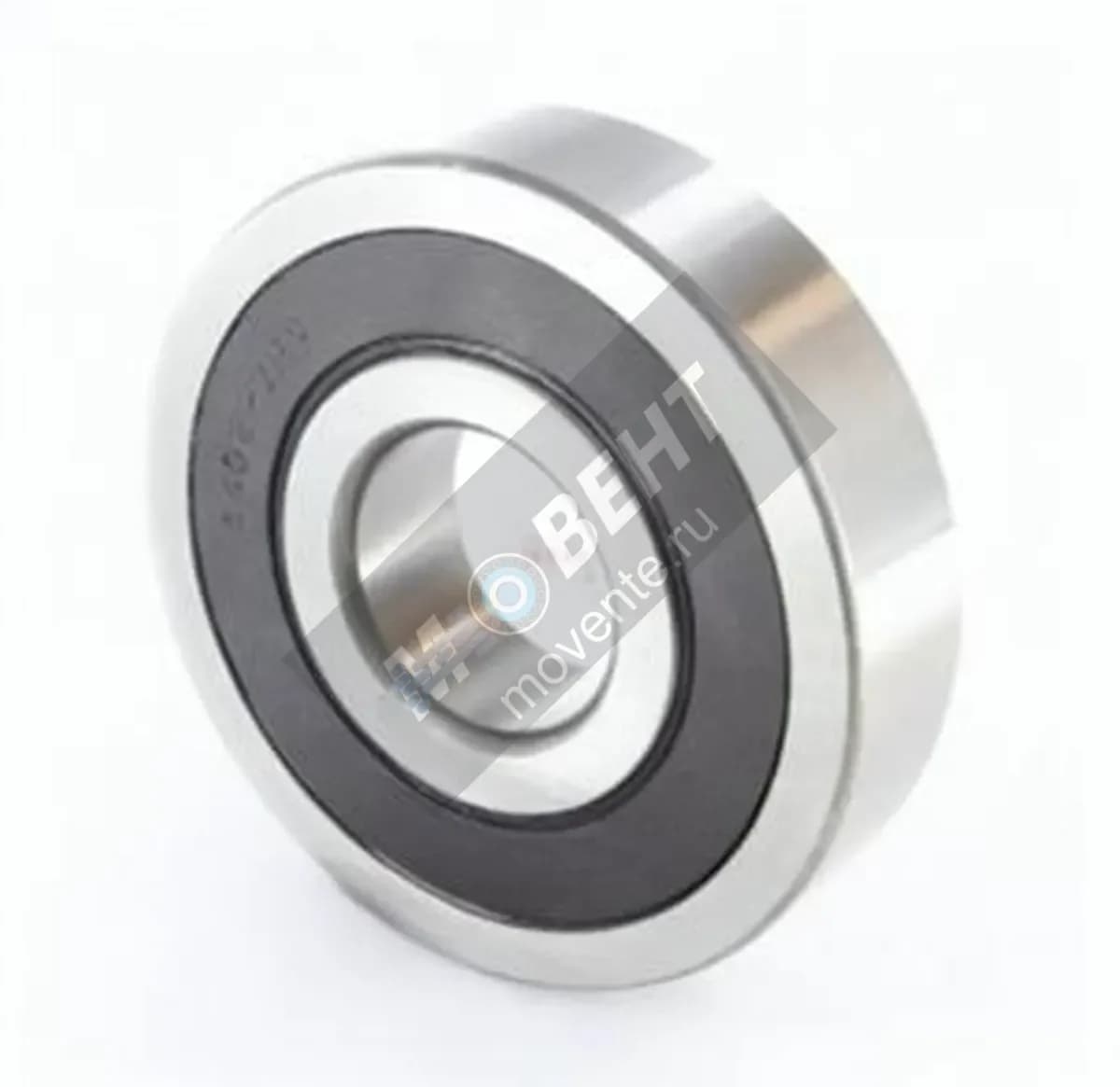 ZEN 6408-2RS-ZEN - Image 1