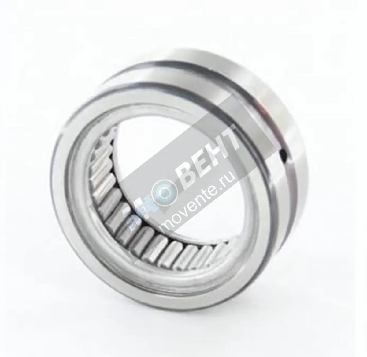 NADELLA RNA1020-NADELLA - Image 1