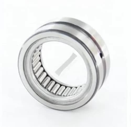 NADELLA RNA1020-NADELLA - Image 1