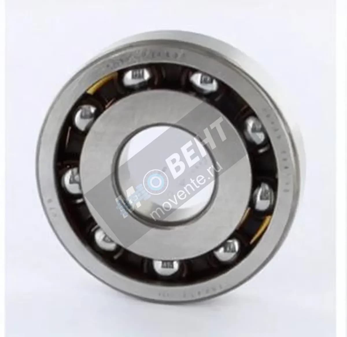 NTN 3TM-SC05B97-NTN - Image 1