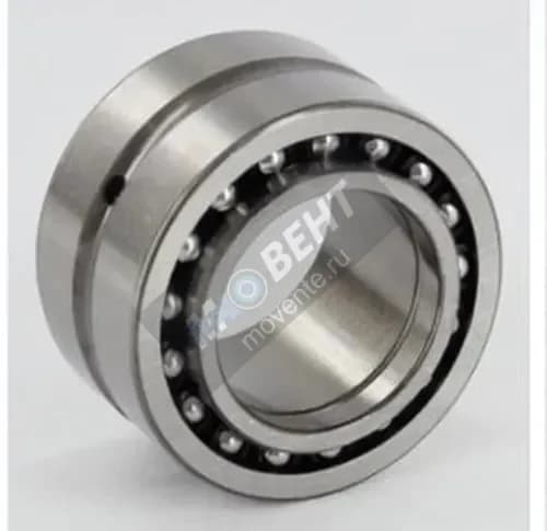 SKF NKIB5905-SKF - Image 1
