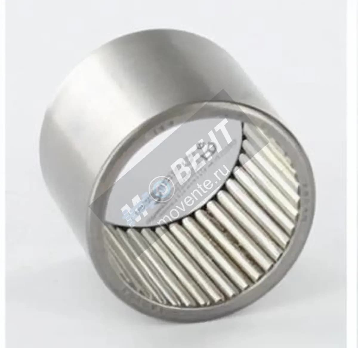 IKO YB2020-IKO - Image 1