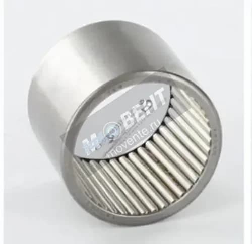 IKO YB2020-IKO - Image 1