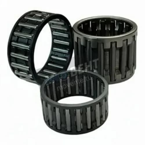 INA K65-72-21-INA - Image 1