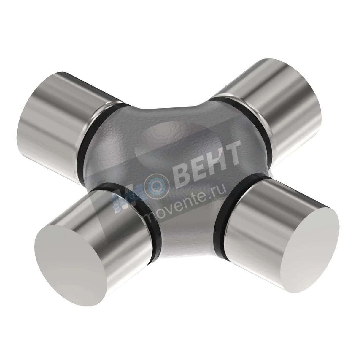 AE30034: Комплект подшипников крестовины