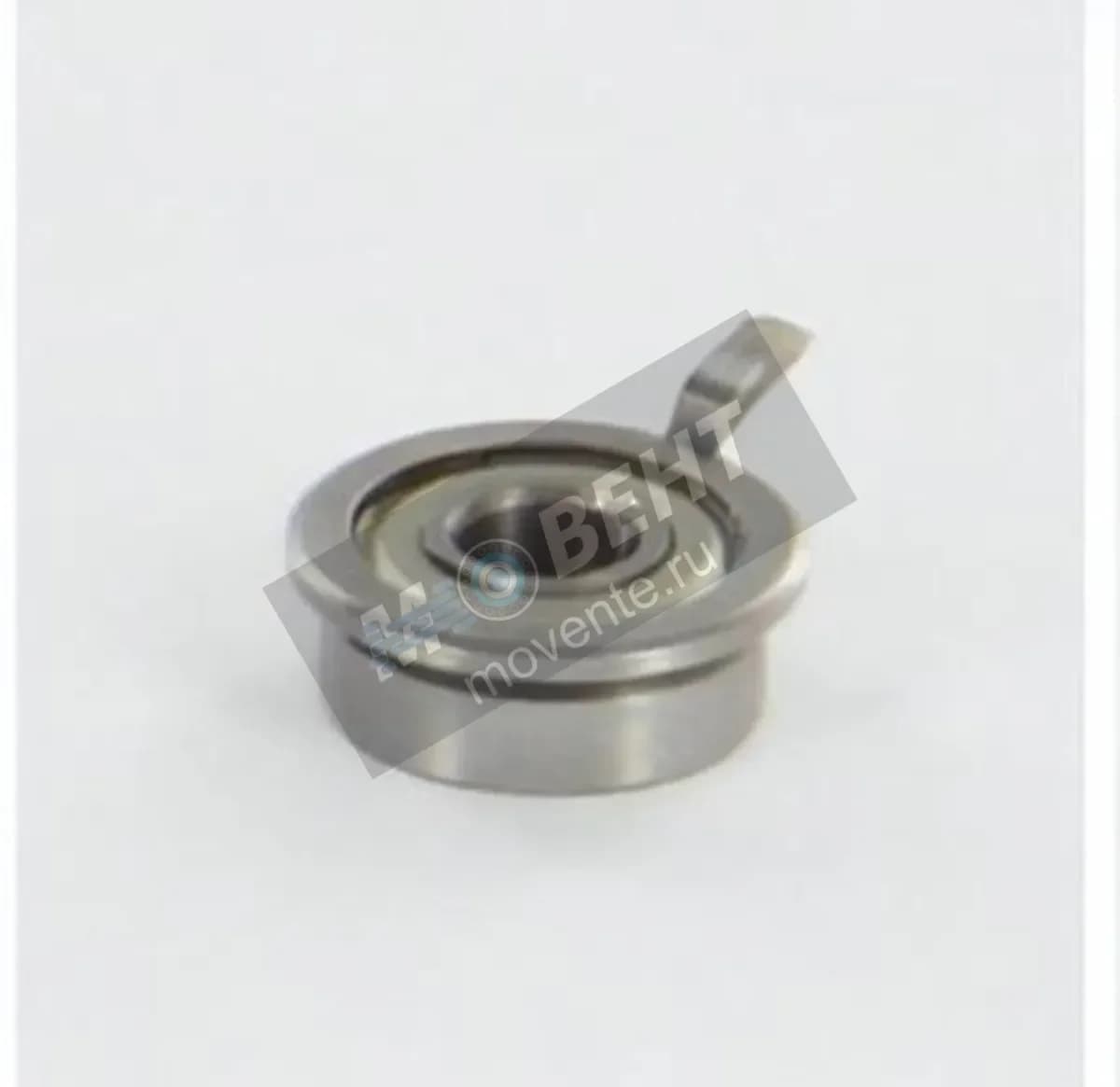 GEN MF104-ZZ - Image 1