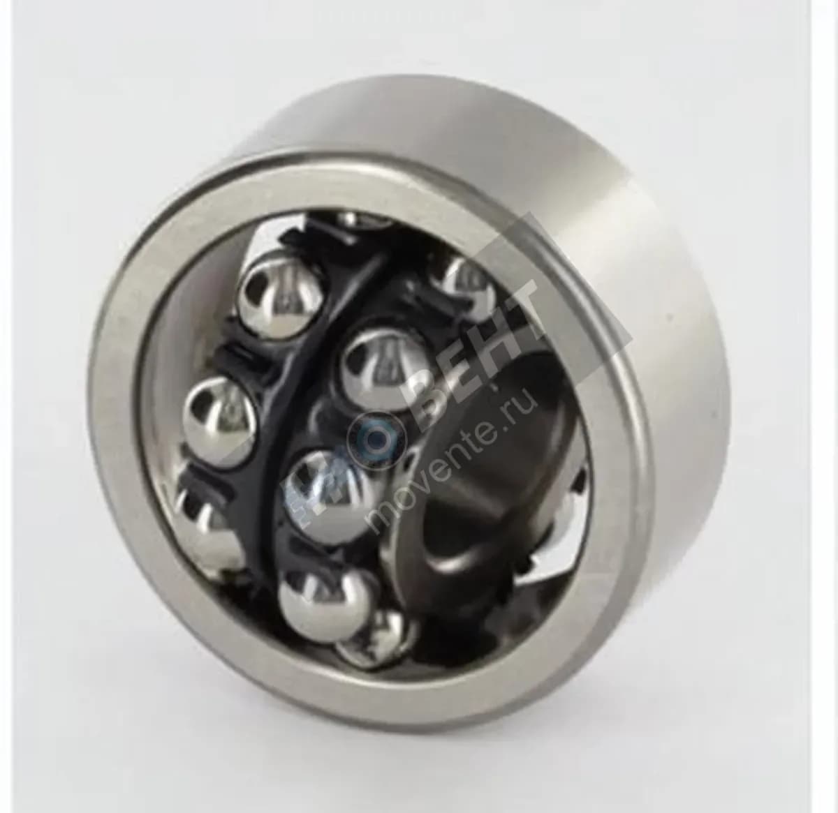 JTEKT 2303-JTEKT - Image 1