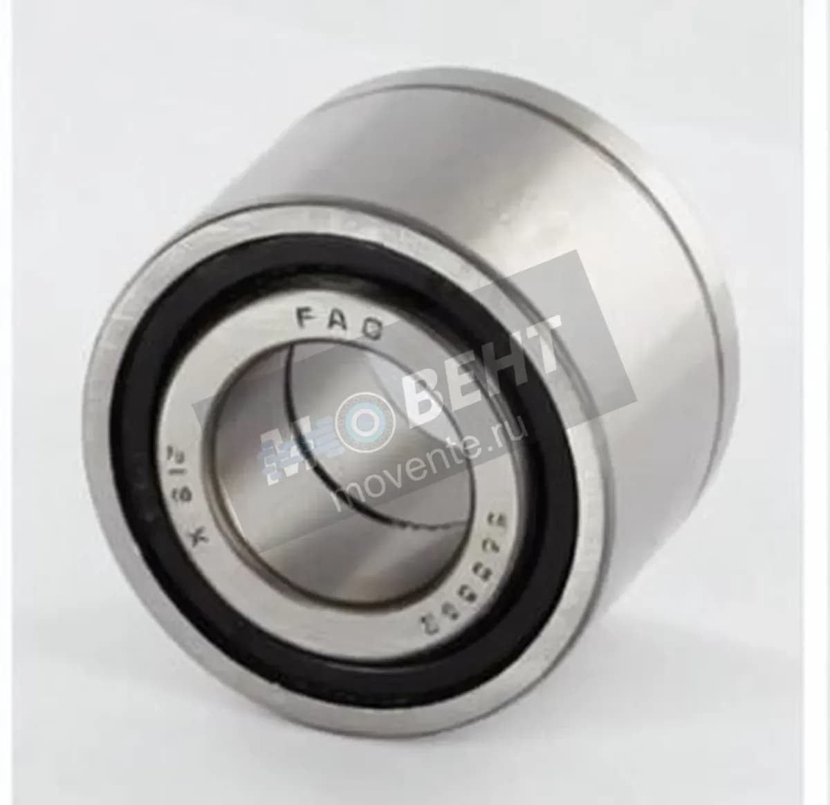 FAG 565592-FAG - Image 1