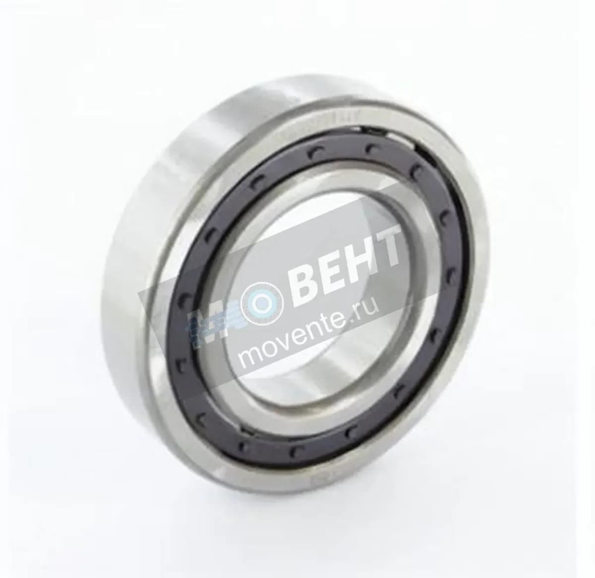 GEN NJ209-ECJ-C3 - Image 1