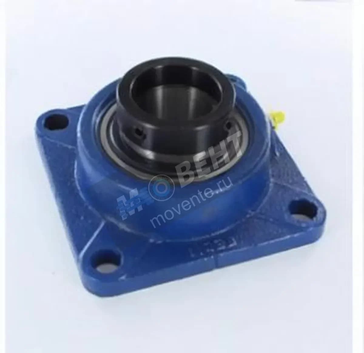 SNR EXFE211-SNR - Image 1