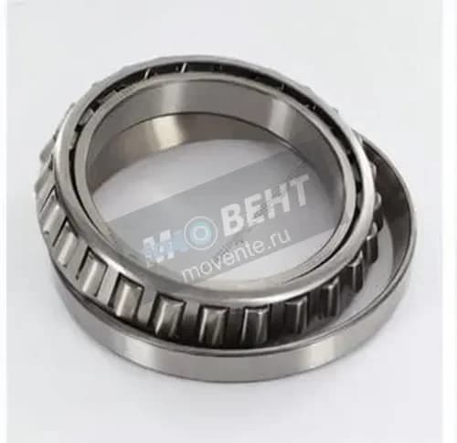 ASFERSA JP10049-JP10010-ASFERSA - Image 1