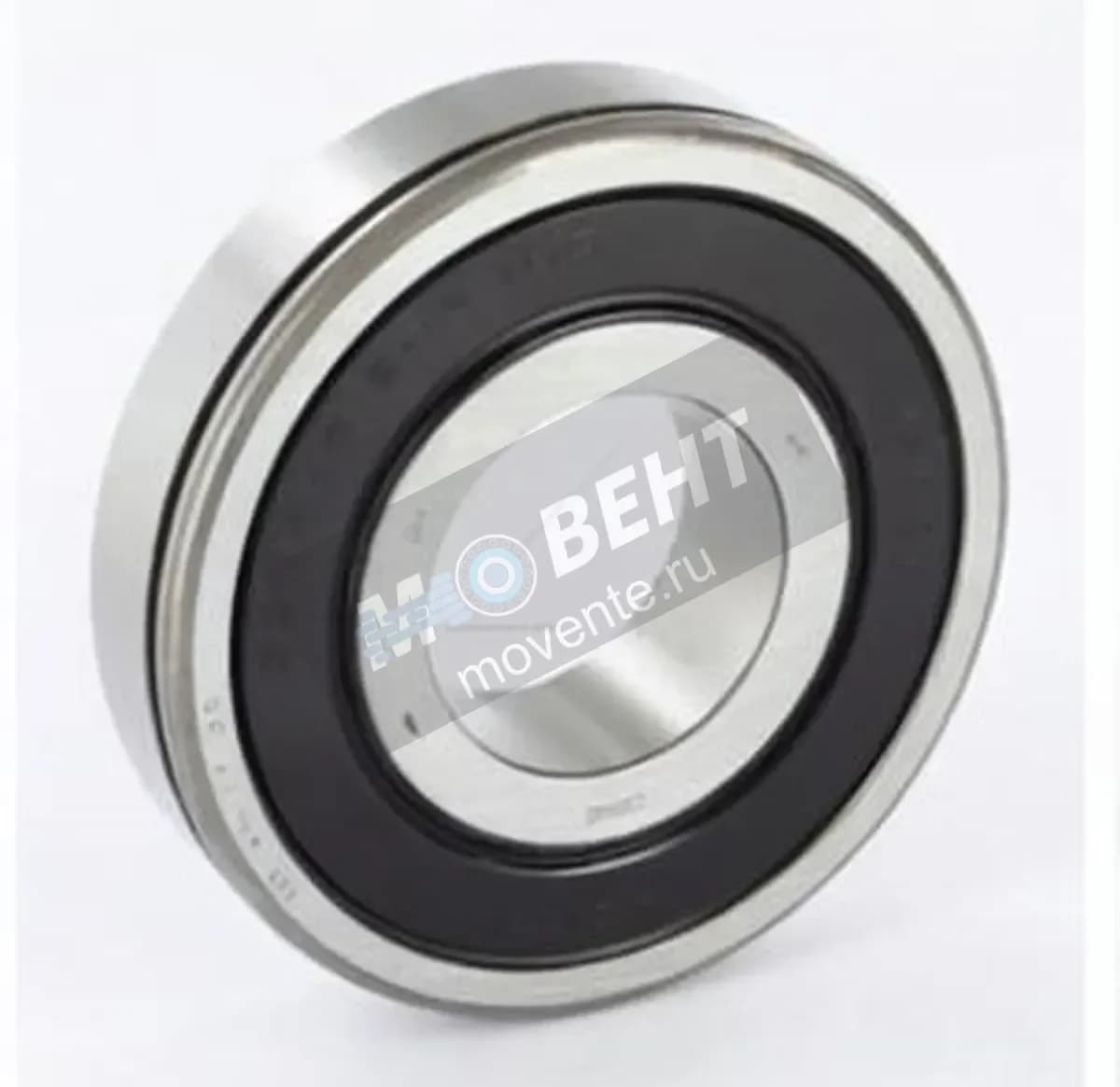 JTEKT DG327618-12RJ8DNSZ-JTEKT - Image 1