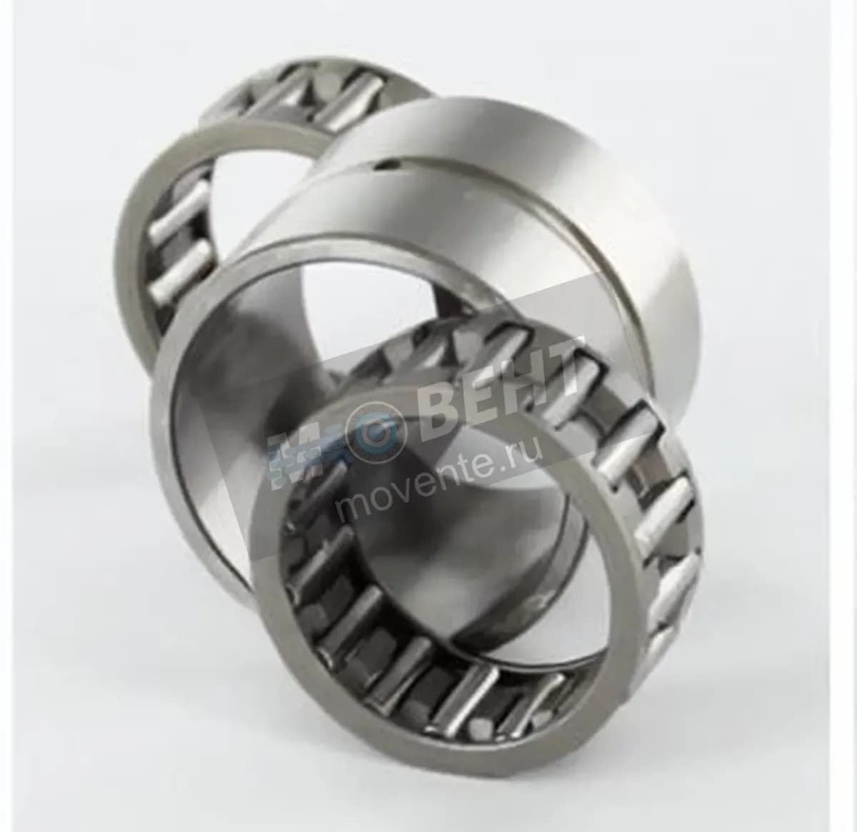 IKO RNAFW284032-IKO - Image 1