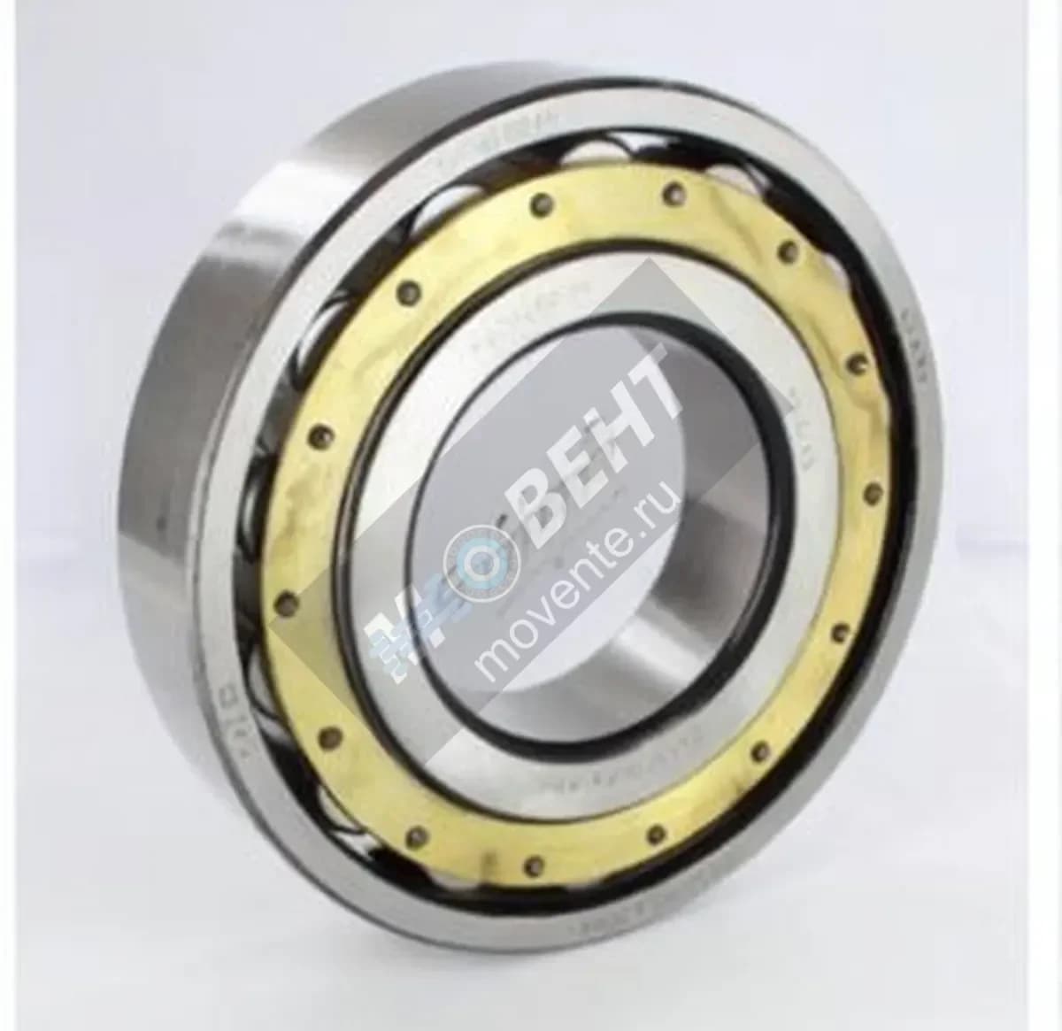 NIS N318-M-NIS - Image 1