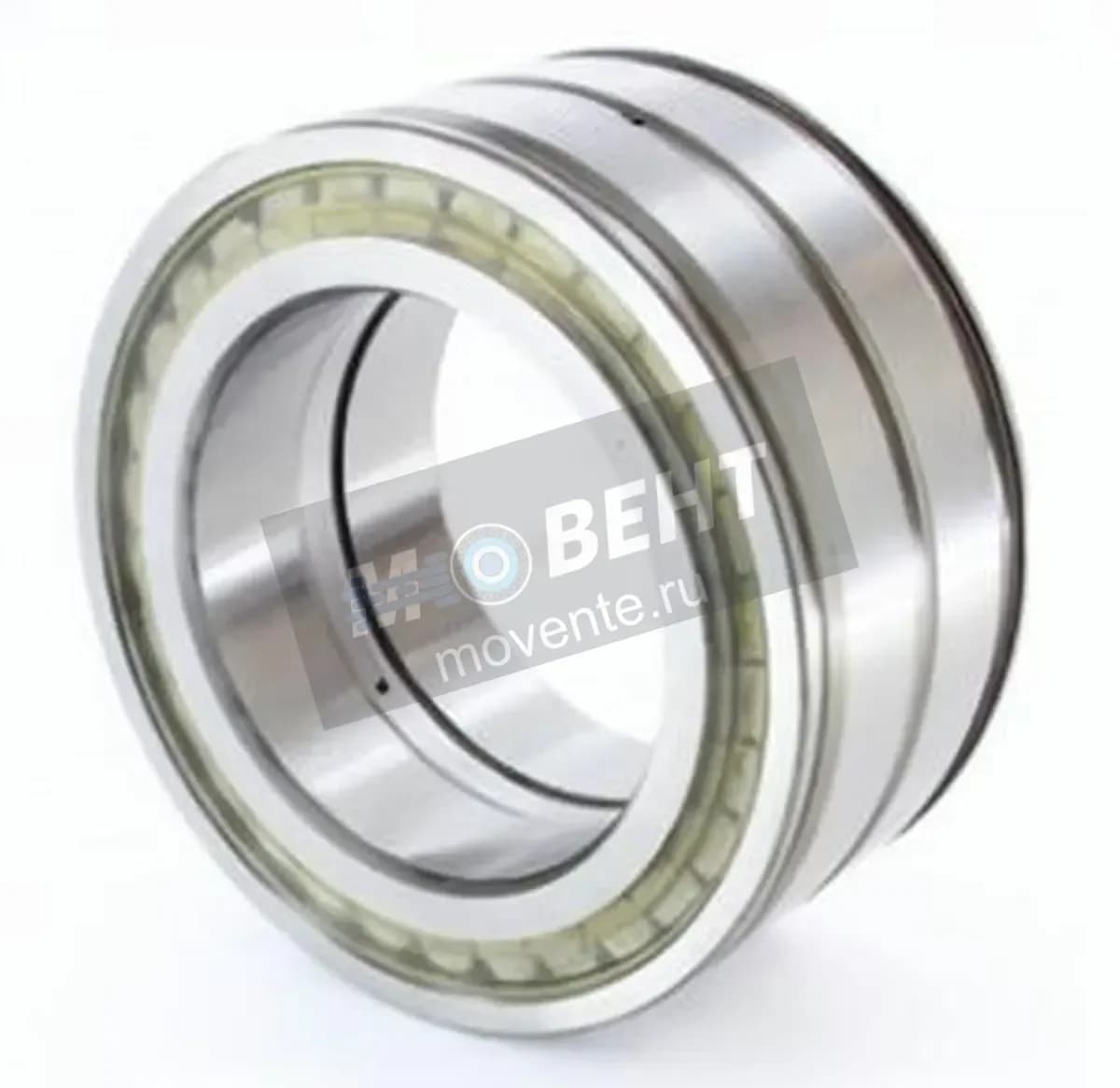 ZEN NNF5018-PP-V-C3-ZEN - Image 1