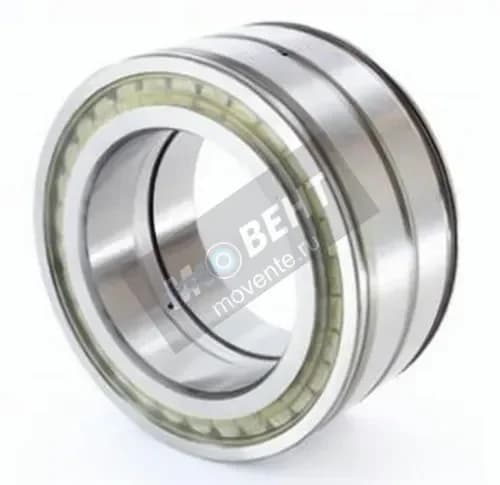 ZEN NNF5018-PP-V-C3-ZEN - Image 1