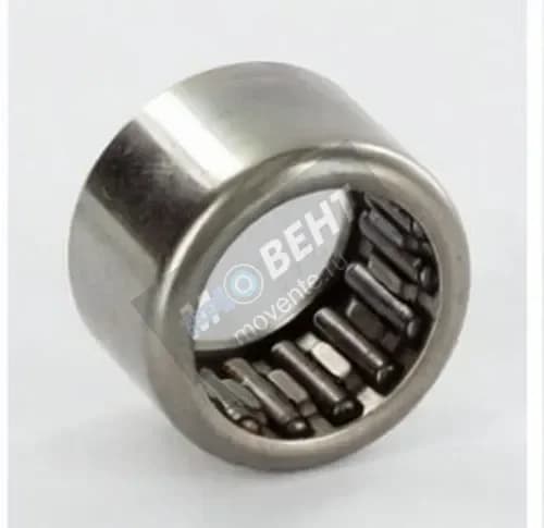 TORRINGTON JH1110-TORRINGTON - Image 1