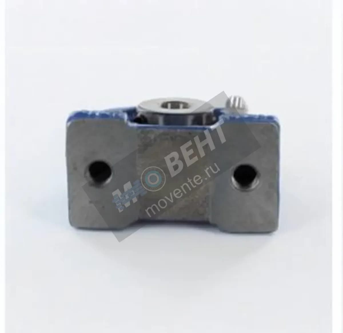 SNR UCPA201-SNR - Image 1