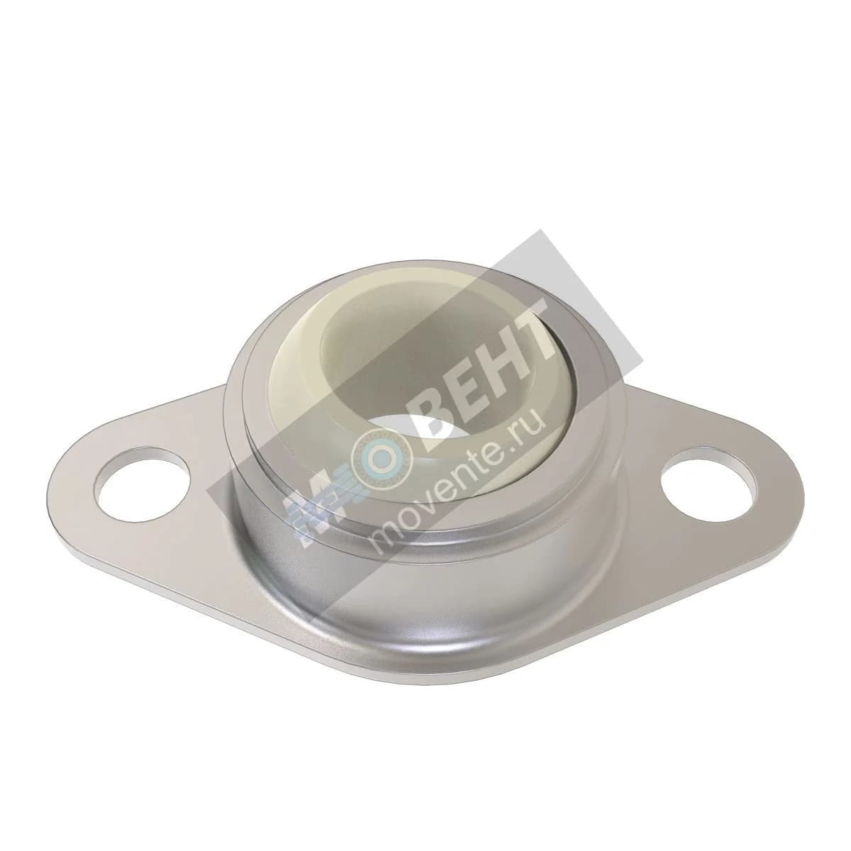 AH129236: Подшипниковый узел