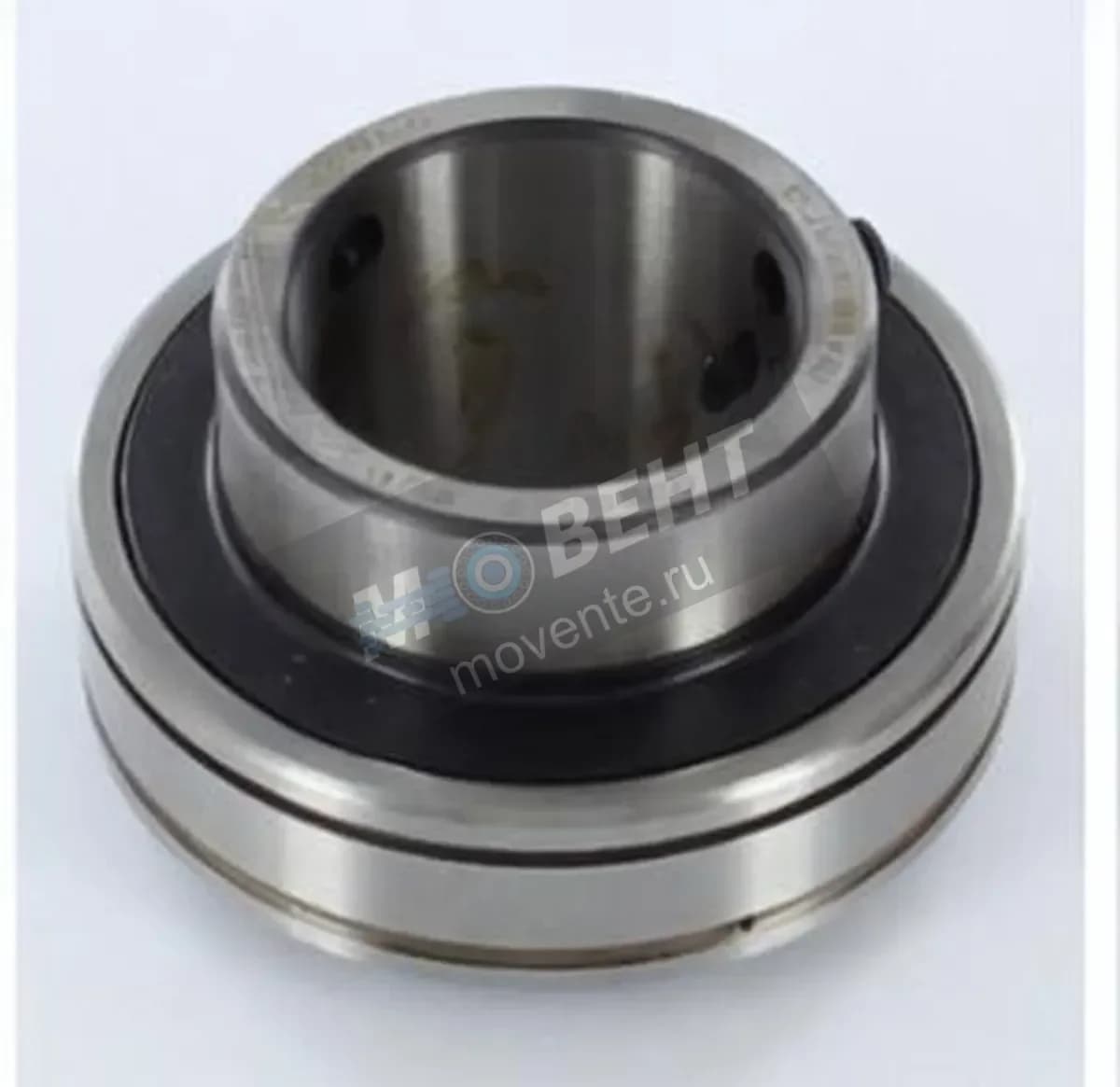 SNR CUC209-28-SNR - Image 1