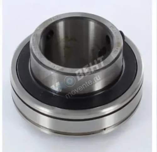 SNR CUC209-28-SNR - Image 1