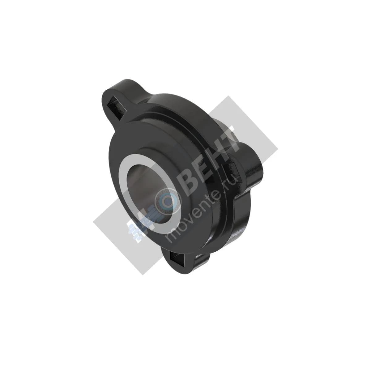 AH139260: Подшипниковый узел