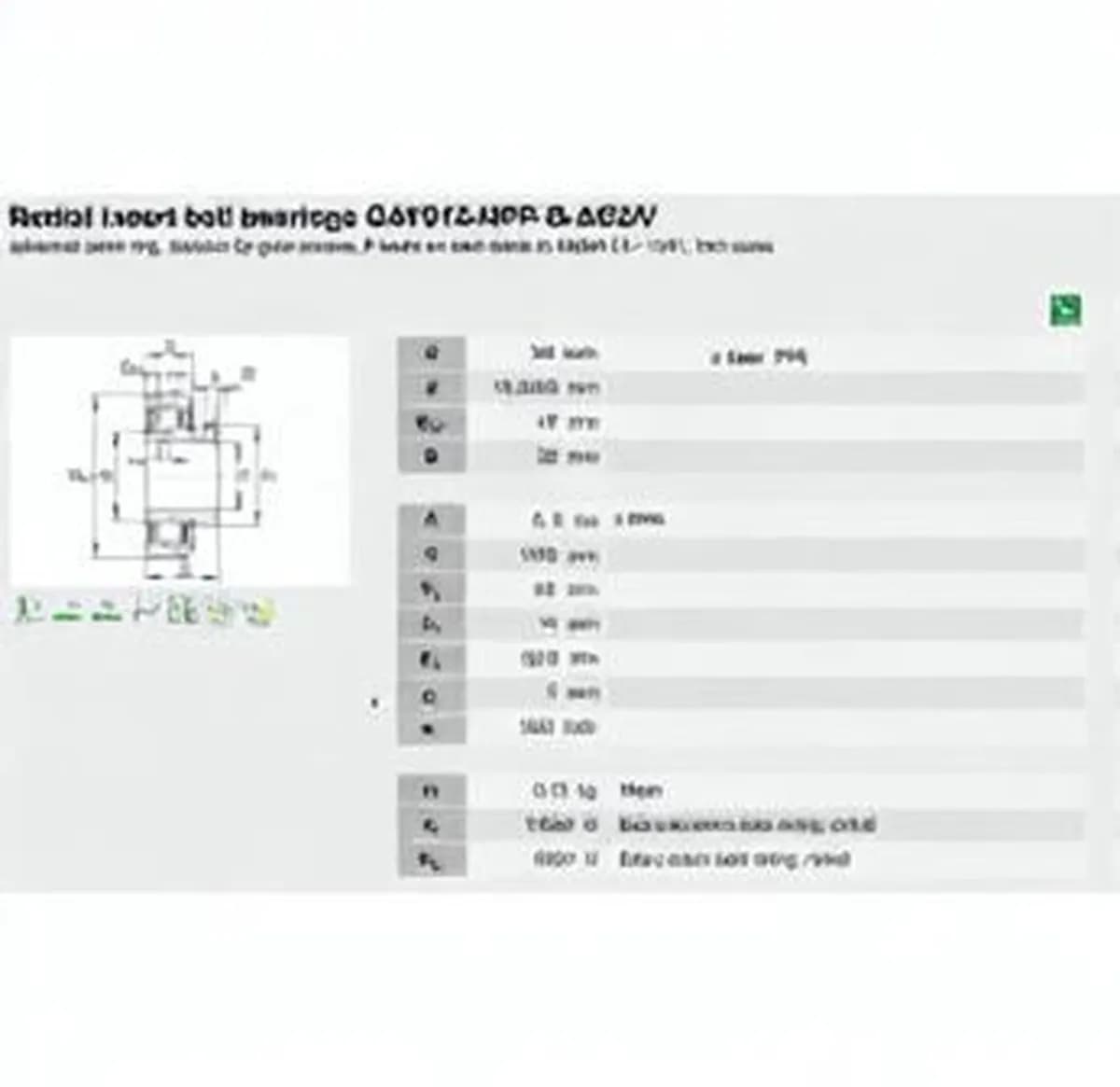 INA GAY012-NPP-B-AS2-V-INA - Image 1