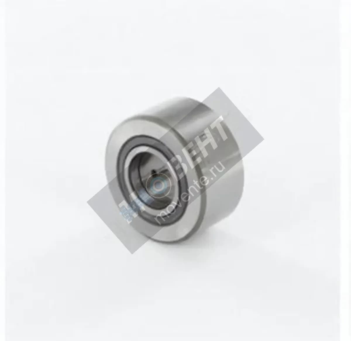 IKO NURT17-R-IKO - Image 1