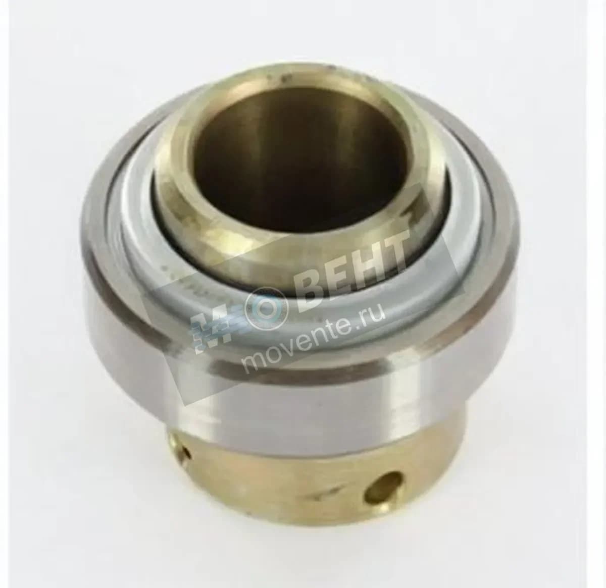 INA E25KPP3-FA129-INA - Image 1