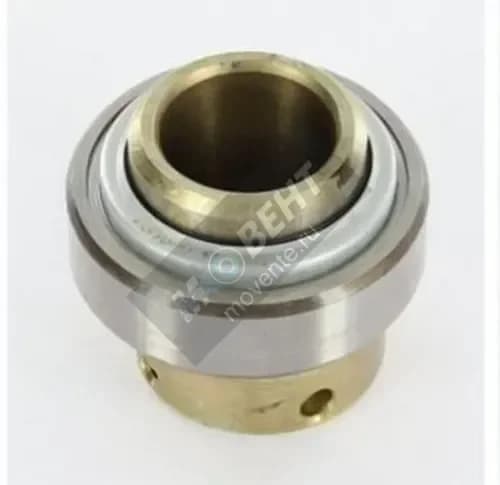 INA E25KPP3-FA129-INA - Image 1