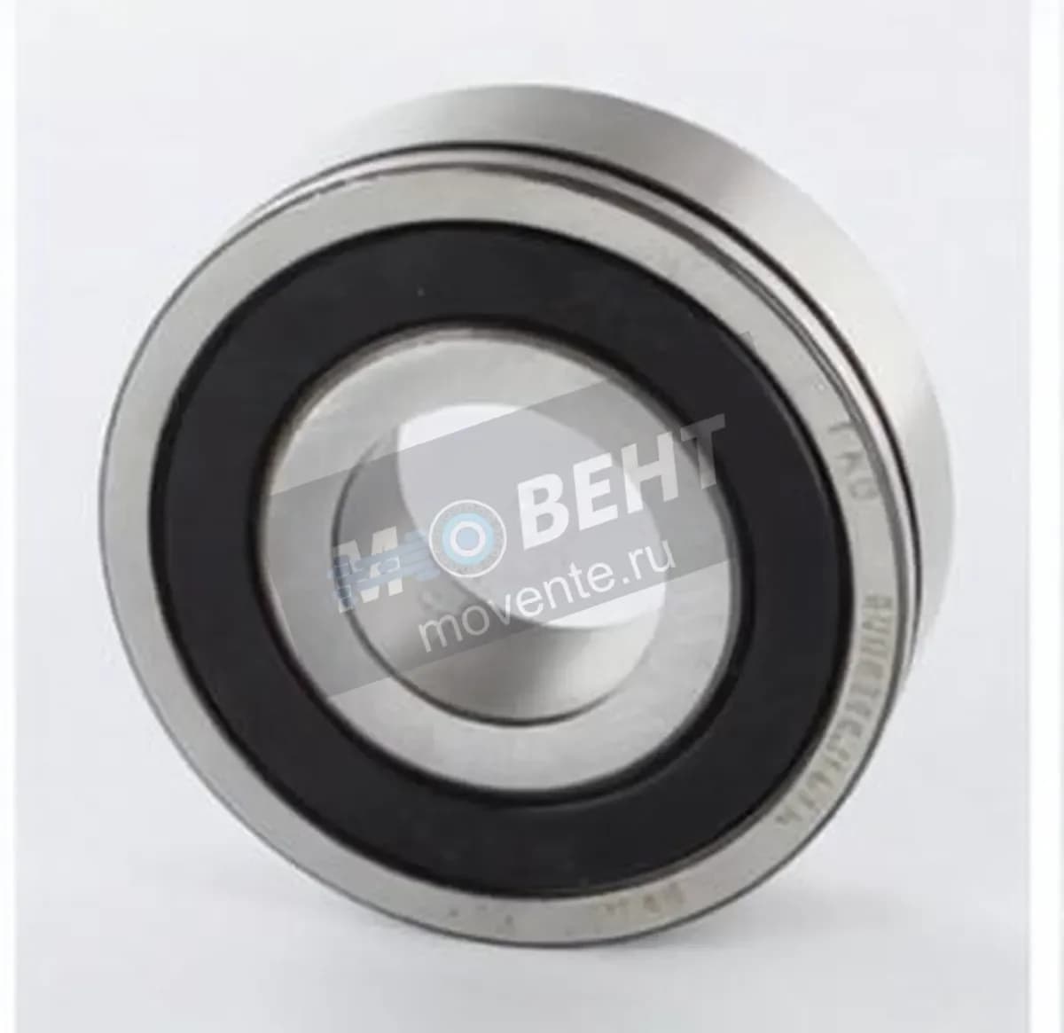 FAG 800856-CH49A-FAG - Image 1