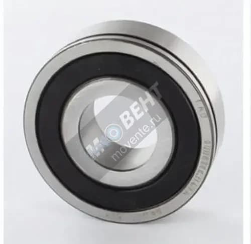 FAG 800856-CH49A-FAG - Image 1