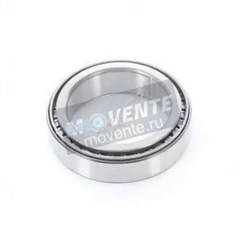 NSK NTFR60-32A-NSK - Image 1