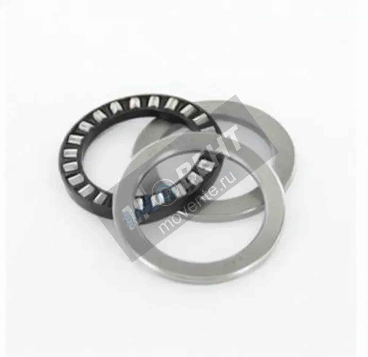 GEN 81110TN - Image 1