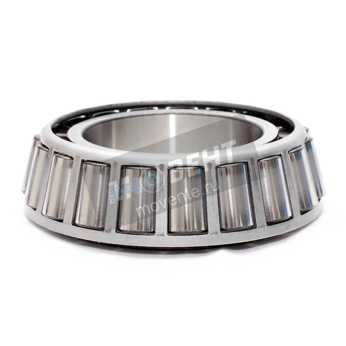 5PL12546: Конический роликоподшипник