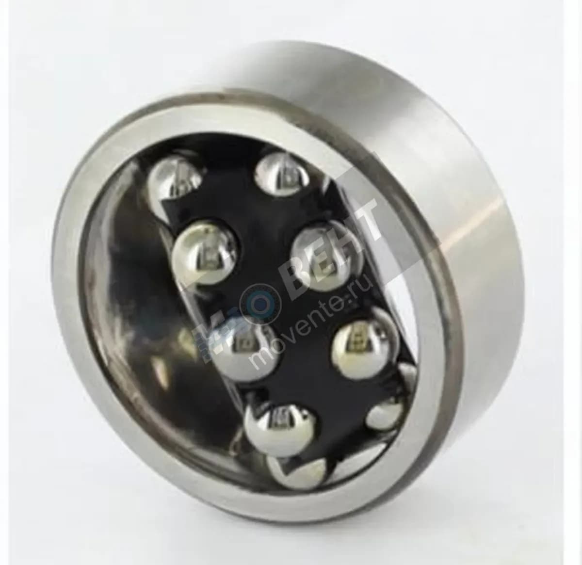 FAG 2305-TVH-FAG - Image 1