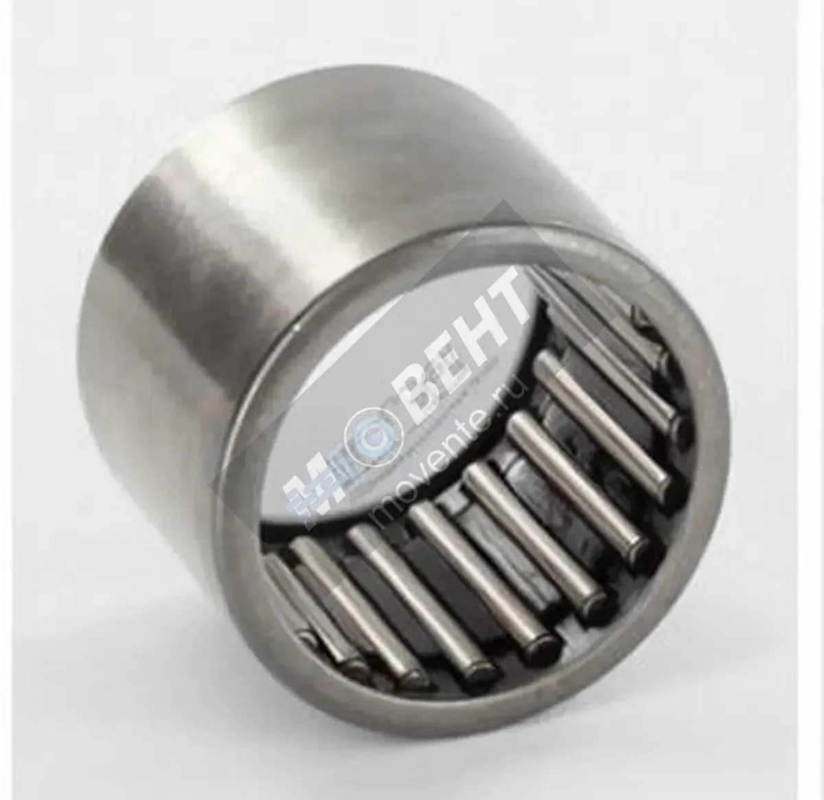 GEN HK324032 - Image 1