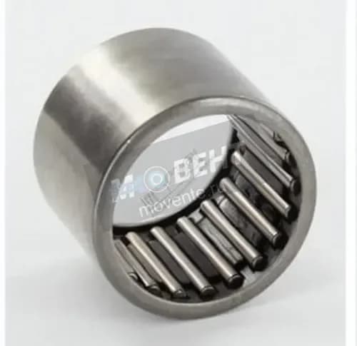 GEN HK324032 - Image 1