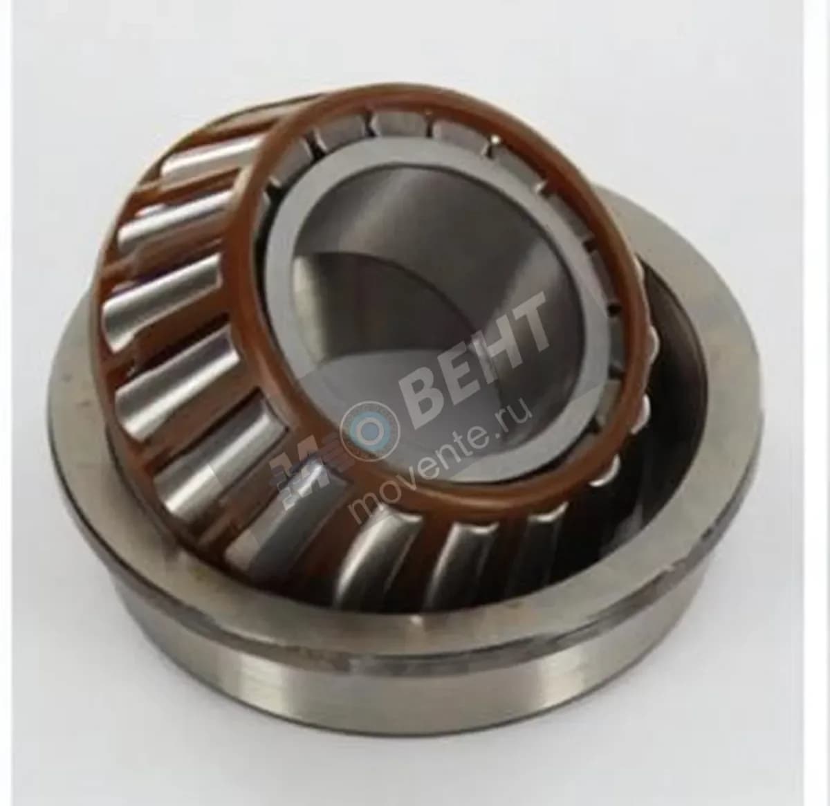 SNR EC12587S02-SNR - Image 1