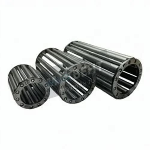 GEN CR35X55X70 - Image 1