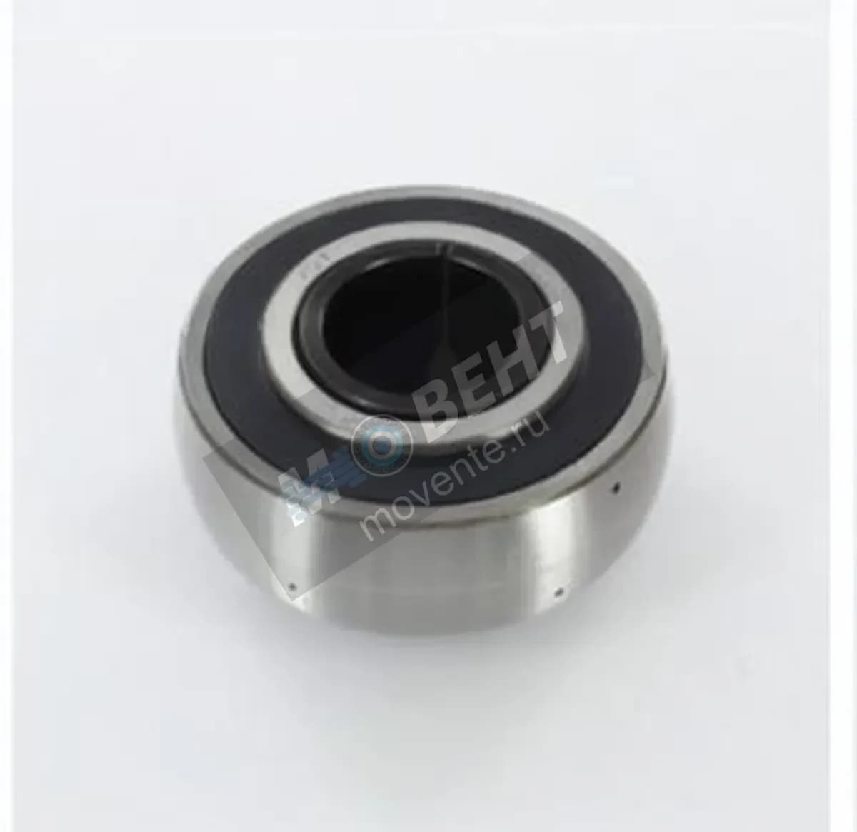 SNR UK-308G2H-SNR - Image 1