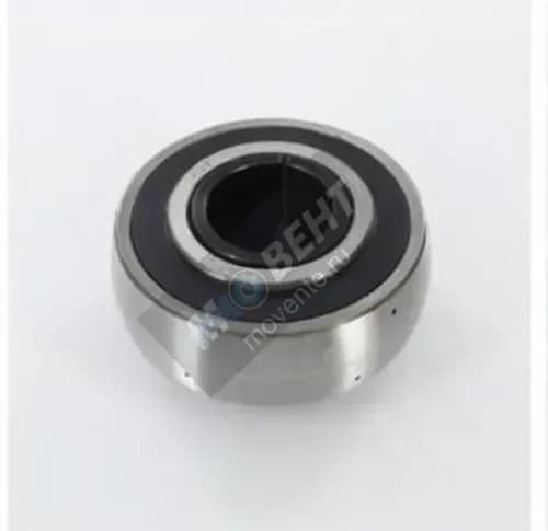 SNR UK-308G2H-SNR - Image 1